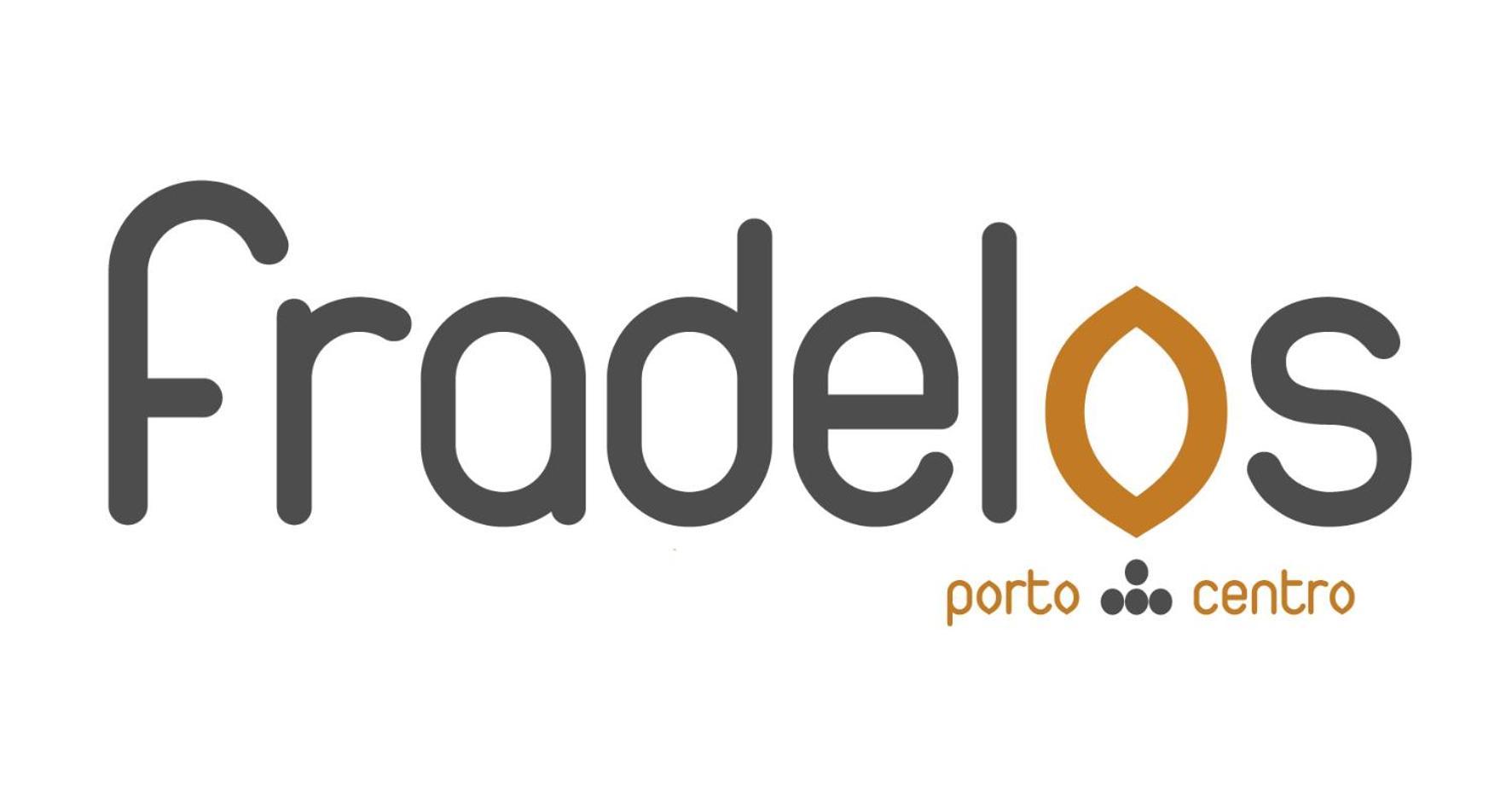 Fradelos Porto Centro 外观 照片