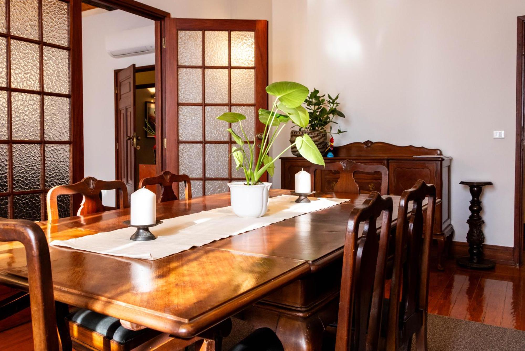 Fradelos Porto Centro 外观 照片